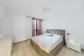 Szeregowiec 4 pokoi 85 m² Toscolano Maderno, Włochy