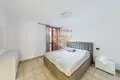 4-Zimmer-Villa 85 m² Toscolano Maderno, Italien