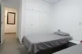 Appartement 3 chambres 74 m² Guardamar del Segura, Espagne