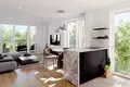 Commercial property 362 m² in Puch, Germany
