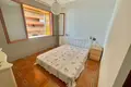 Mieszkanie 3 pokoi 90 m² Torrevieja, Hiszpania