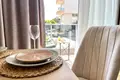 2 bedroom apartment 90 m² Alanya, Turkey