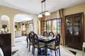 5 bedroom house 246 m² Dos Hermanas, Spain