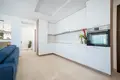 Вилла 3 спальни 170 м² Община Колашин, Черногория
