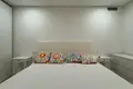 Wohnung 4 Schlafzimmer 186 m² Marbella, Spanien