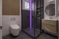 Townhouse 75 m² Nea Kallikrateia, Greece