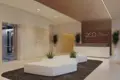 Appartement 4 chambres 211 m² Madalena, Portugal