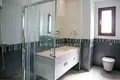 5-Schlafzimmer-Villa 588 m² Akrotiri, Zypern