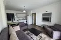 Отель 1 400 м² Аланья, Турция