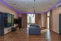 Maison 290 m² Evenkiysky Rayon, Russie