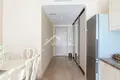 Mieszkanie 3 pokoi 71 m² w Jurmała, Łotwa