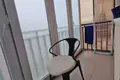 2 room apartment 80 m² in Tbilisi, Georgia