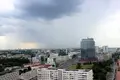 Büro 564 m² Minsk, Belarus