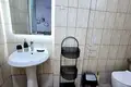 1 room apartment 28 m² Bashkia Durres, Albania