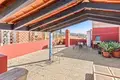 Квартира 2 спальни 135 м² Эстепона, Испания
