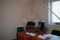 Manufacture 2 283 m² in Elektrostal, Russia