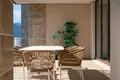 Wohnung 4 Schlafzimmer 350 m² Tivat, Montenegro