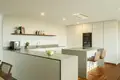Villa de tres dormitorios 176 m² Cascais, Portugal