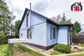 Дом 85 м² Боровое, Беларусь