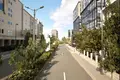 Wohnung 1 zimmer 232 m² Beylikduzu, Türkei