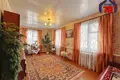 House 73 m² Starobin, Belarus