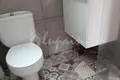 Maison 5 chambres 260 m² Arona, Espagne