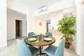 Wohnung 2 Schlafzimmer  Koinoteta Mouttagiakas, Zypern