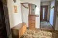 House 94 m² Vialikija Sylavicy, Belarus