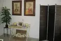 Квартира 3 спальни 106 м² Bel Air, Испания