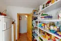 Haus 6 Schlafzimmer 528 m² Spanien, Spanien