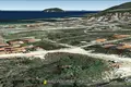 Atterrir 1 chambre 1 980 m² Nea Irakleitsa, Grèce