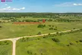 Land  Melekonys, Lithuania