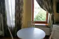 Commercial property 1 300 m² in Ivano-Frankivsk, Ukraine