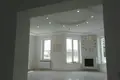 3 room house 240 m² Lymanka, Ukraine