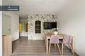 Apartamento 3 habitaciones 66 m² Vilna, Lituania