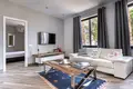 Willa 4 pokoi 244 m² Altea, Hiszpania