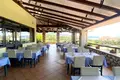 Commercial property 1 258 m² in Martinscica, Croatia