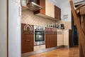 Villa 3 pièces 70 m² Nikiti, Grèce
