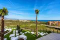 Wohnung 3 Schlafzimmer 95 m² Manilva, Spanien