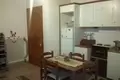 Wohnung 3 zimmer 113 m² Municipality of Kalavryta, Griechenland