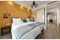 Вилла 5 комнат 315 м² Ruzici, Хорватия