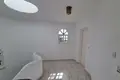 Casa 5 habitaciones 321 m² Kamares, Chipre