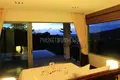 3-Schlafzimmer-Villa 439 m² Kamala, Thailand