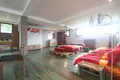 Вилла 4 спальни 390 м² Тарифа, Испания