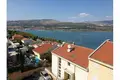 Parcelas 1 027 m² Grad Trogir, Croacia