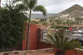 Квартира 3 спальни 110 м² Miraverde, Испания