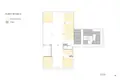 Apartamento 3 habitaciones 97 m² Málaga, Španjolska
