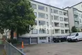 Apartamento  Kuopio sub region, Finlandia