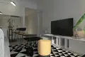 2 bedroom apartment 133 m² Madalena, Portugal