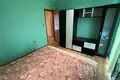 2 bedroom apartment 70 m² Sveti Vlas, Bulgaria